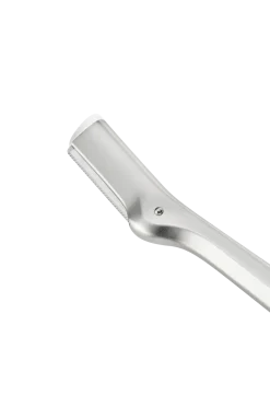 Outlet Brow Razor Makeup-Tillbehör