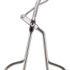 Tweezerman Makeup-Tillbehör > Classic Lash Curler Ögonfransböjare