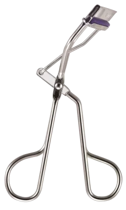 Tweezerman Makeup-Tillbehör > Classic Lash Curler Ögonfransböjare