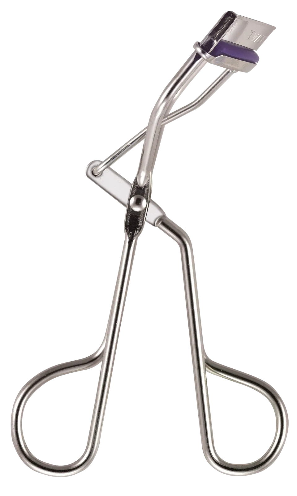 Tweezerman Makeup-Tillbehör > Classic Lash Curler Ögonfransböjare