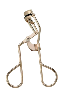 Tweezerman Makeup-Tillbehör > Curl 38° Eyelash Curler