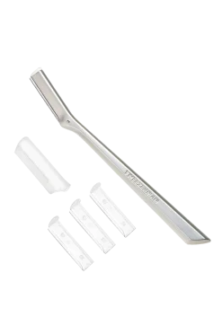 Tweezerman Hårborttagning > Facial Razor Retail