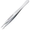 New Point Tweezer Classic Makeup-Tillbehör