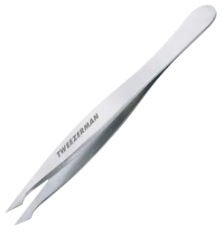 New Point Tweezer Classic Makeup-Tillbehör