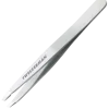 Tweezerman Makeup-Tillbehör > Slant Tweezer Classic
