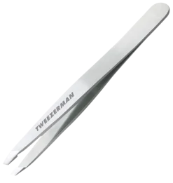 Tweezerman Makeup-Tillbehör > Slant Tweezer Classic