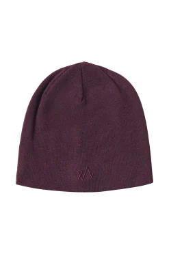 Discount Mössa Aurora Basic Accessoarer|Accessoarer