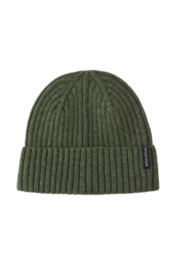 Twentyfour Accessoarer|Accessoarer > Mössa Aurora Rib