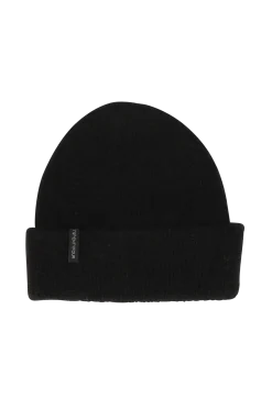New Mössa Mode Maya Beanie Mössor