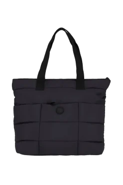 Outlet Toteväska Quilted Tote 20l Väskor|Väskor