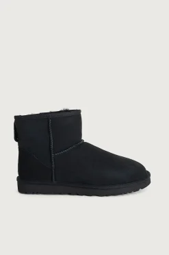 UGG Vinterskor|Boots & Kängor > Boots M Classic Mini