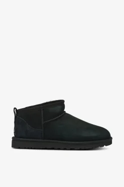 Boots M Classic Ultra Mini Vinterskor|Boots & Kängor