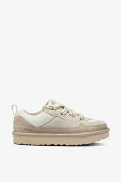 UGG Sneakers > Sneakers W Lo Lowmel