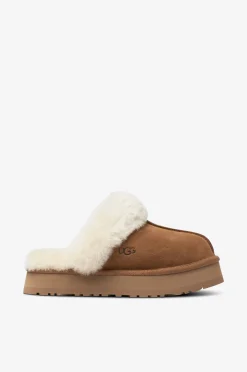 UGG Tofflor > Tofflor W Disquette