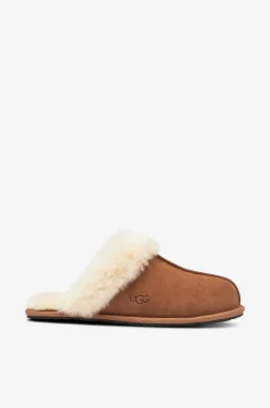 Sale Tofflor W Scuffette II Tofflor