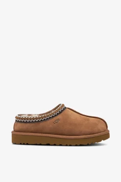 Outlet Tofflor W Tasman II Tofflor