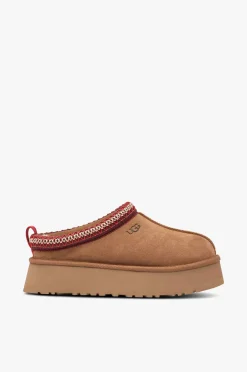 UGG Tofflor > Tofflor W Tazz II