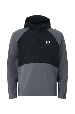 Under Armour Jackor & Rockar|Ytterkläder > Anorak UA Vibe Woven
