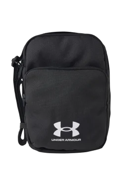 Under Armour Väskor|Väskor > Axelremsväska UA Essential Lite Crossbody