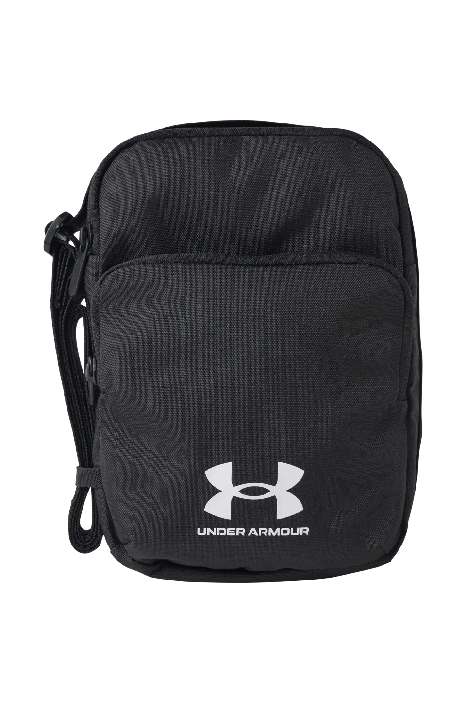 Under Armour Väskor|Väskor > Axelremsväska UA Essential Lite Crossbody