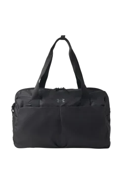 Hot Gymväska UA Studio Lite Duffle Väskor|Väskor