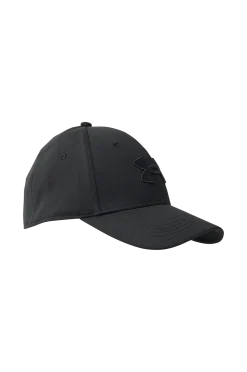 Under Armour Hattar & Kepsar > Keps Men's UA Blitzing