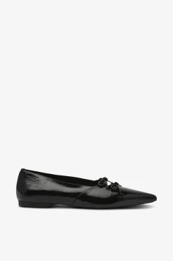 Clearance Ballerinaskor Hermine Ballerinaskor
