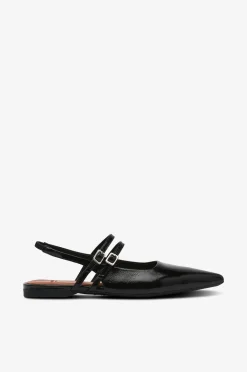 Clearance Ballerinaskor Hermine Ballerinaskor