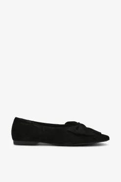 Online Ballerinaskor Hermine Ballerinaskor