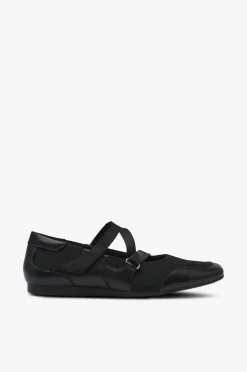 Sale Ballerinaskor Hillary Ballerinaskor
