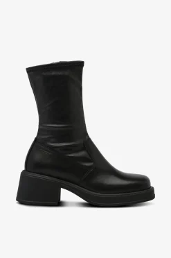 Online Boots Dorah Boots & Kängor