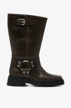 Vagabond Boots & Kängor > Boots Eyra