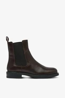 Vagabond Boots & Kängor > Boots Freya