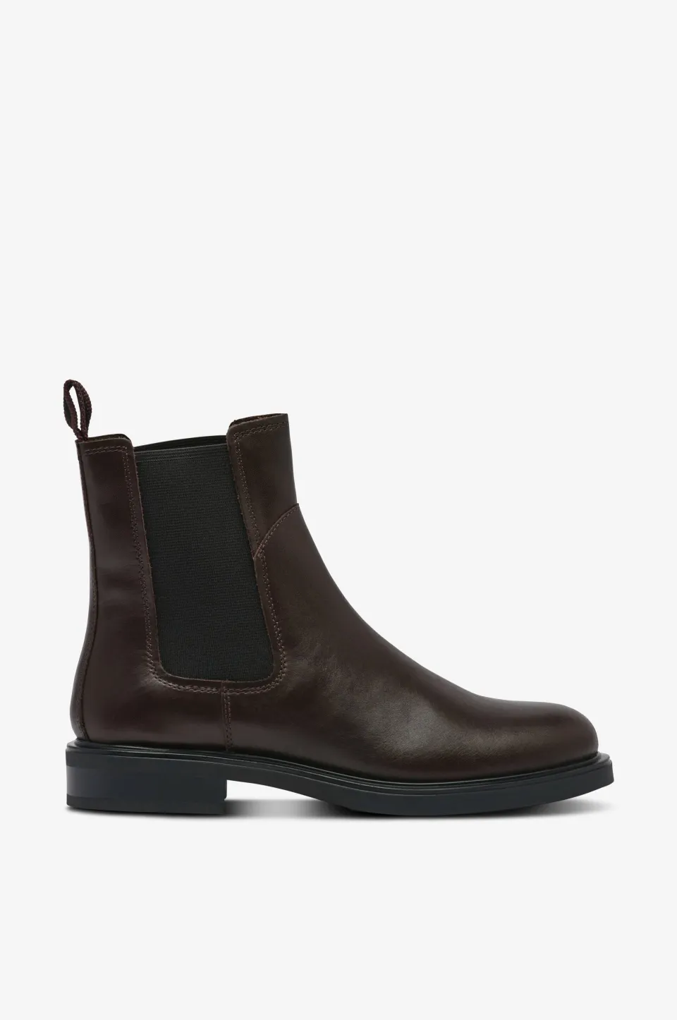 Vagabond Boots & Kängor > Boots Freya