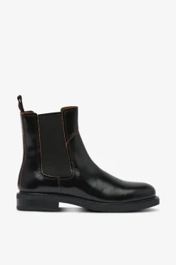 Vagabond Boots & Kängor > Boots Freya