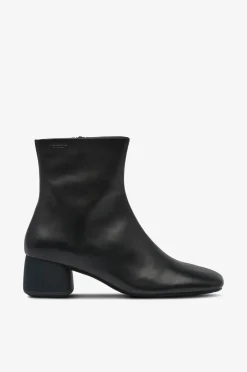 Online Boots Livia Boots & Kängor