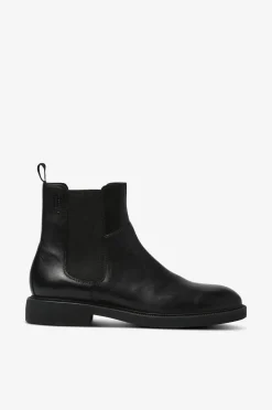 Chelseaboots Alex M Boots & Kängor