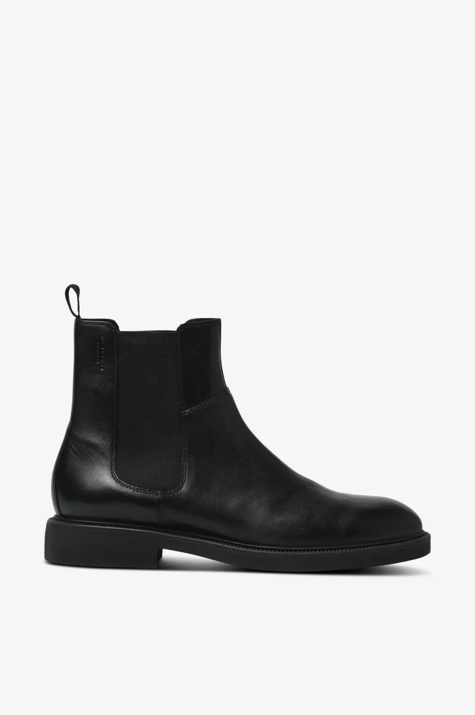 Chelseaboots Alex M Boots & Kängor