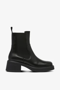 New Chelseaboots Dorah Boots & Kängor