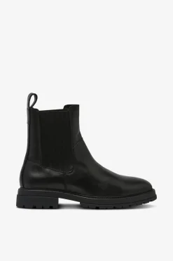 Vagabond Boots & Kängor > Chelseaboots Johnny 2.0