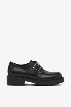 Vagabond Loafers > Loafer Kenova