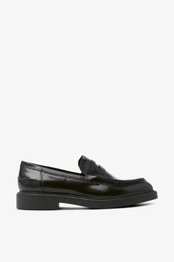 Best Loafers Alex W Loafers