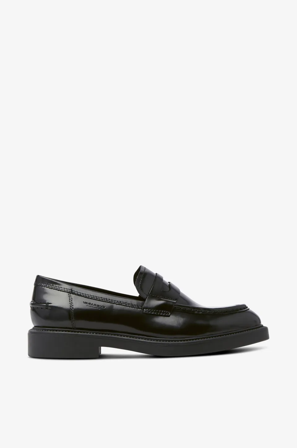 Best Loafers Alex W Loafers