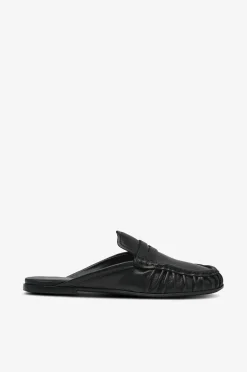 Vagabond Loafers > Loafers Aleya