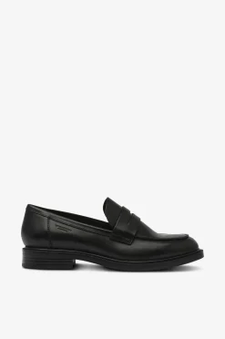 Loafers Amina Loafers