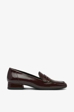Loafers Debbi Loafers