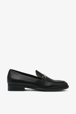 Vagabond Loafers > Loafers Heidi