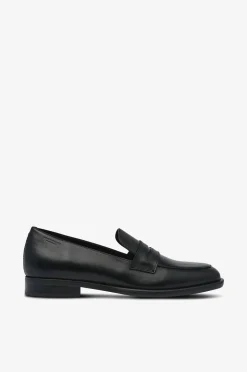 Outlet Loafers Heidi Loafers