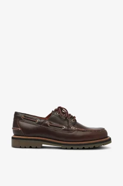 Hot Loafers Jay Espadrillos|Loafers