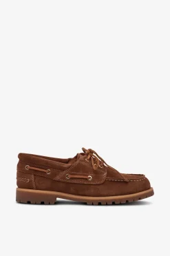 Vagabond Loafers > Loafers Joslyn